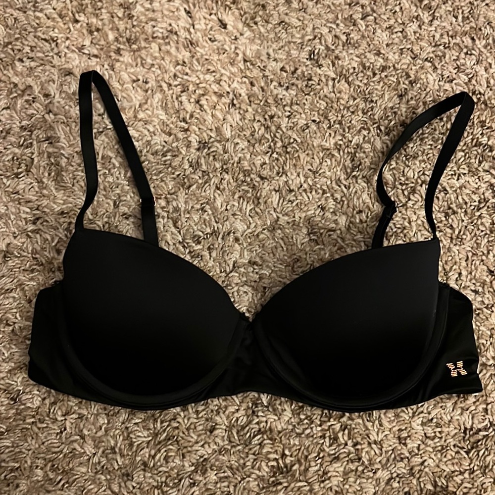 SAVAGEXFENTY BRA